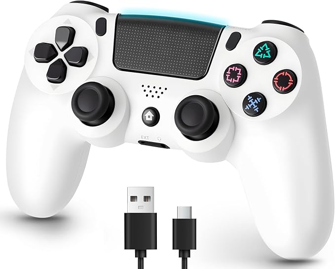 Aqielev コントローラー